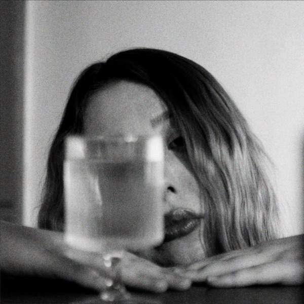 Karinae - Dem
