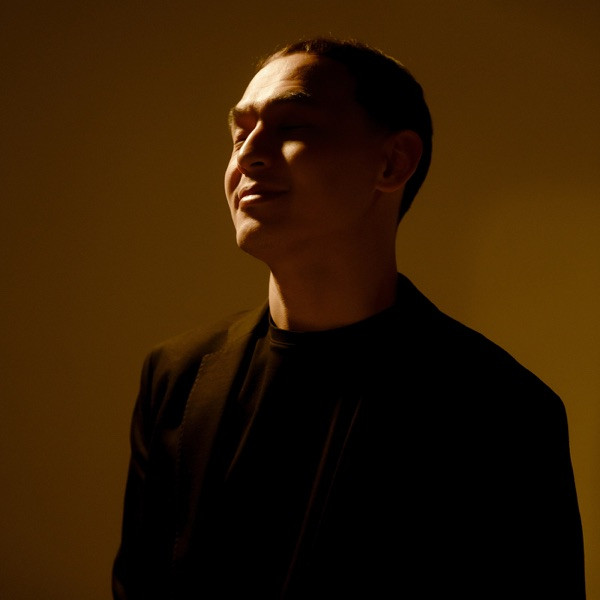 Kazybek Kuraiysh – Ana