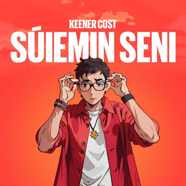 Keener Cost – Suiemin seni