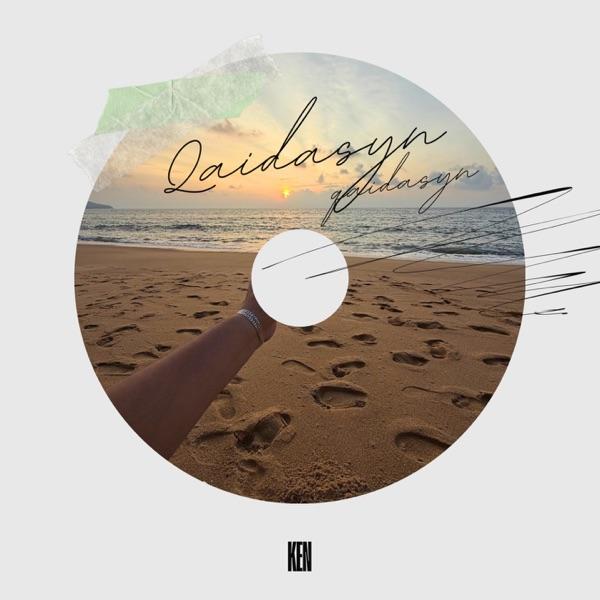Ken - Qaidasyn