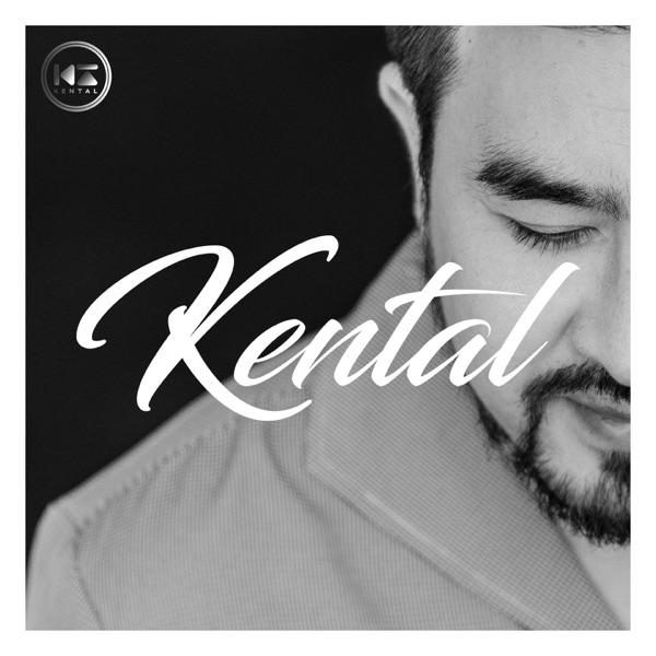 Kental - Перизат