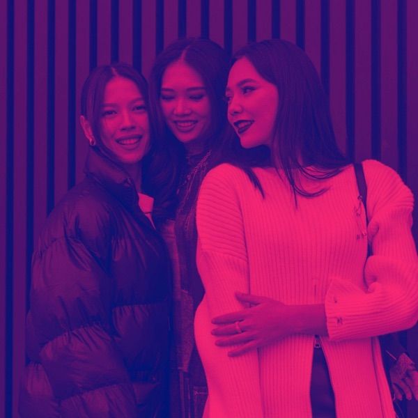 КешYOU – Кешіктің сен