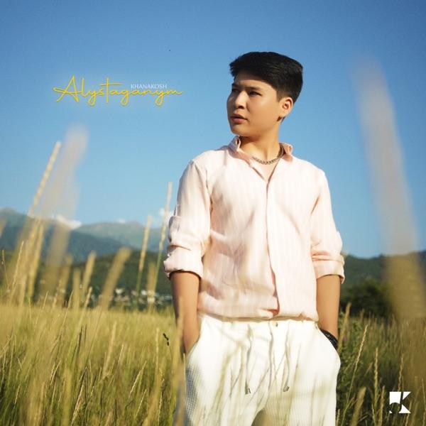 Khanakosh – Alystaganym