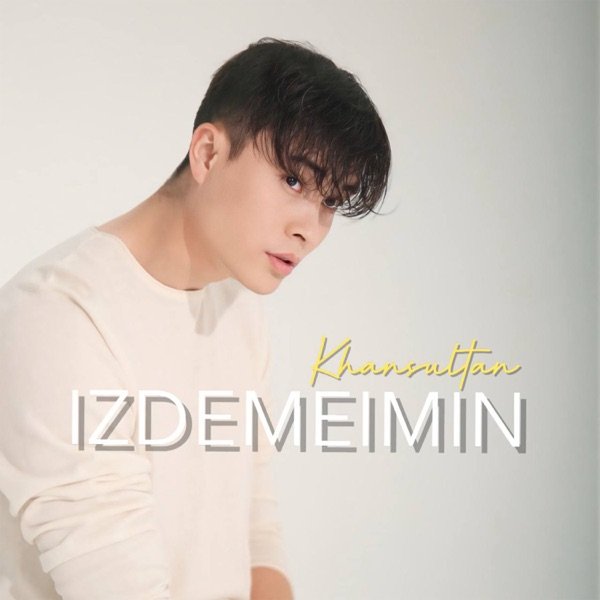Khansultan – Izdemeimin