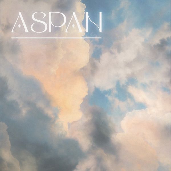 Kilemger & Plecto - Aspan