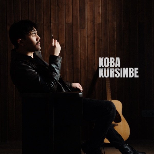 Koba – Kursinbe