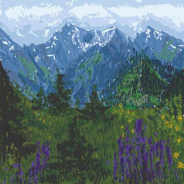 kodibq – Япыр–Ай