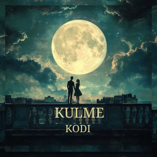 KODI - Kulme