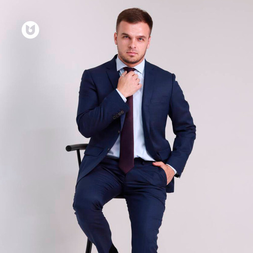 Константин Луца - Күтемін сені