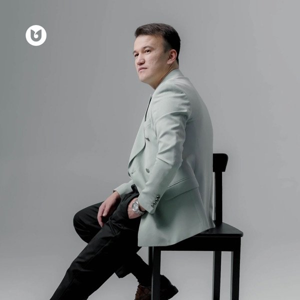 Қуаныш Айдаров – Жүрегім жүрегіңмен егізбеді!
