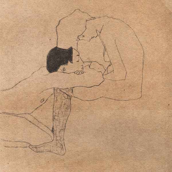 Kunzharyq - Men barmyn ba