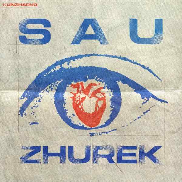 Kunzharyq – Sau zhurek