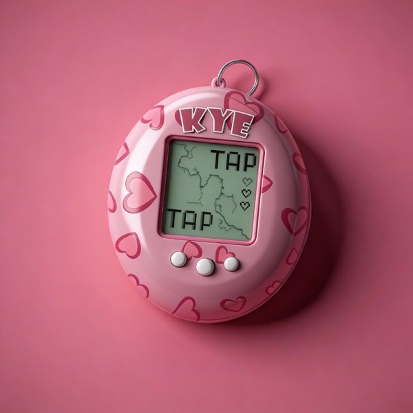 Kye - taptap