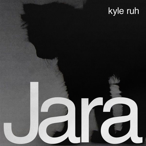 Kyle Ruh – Jara