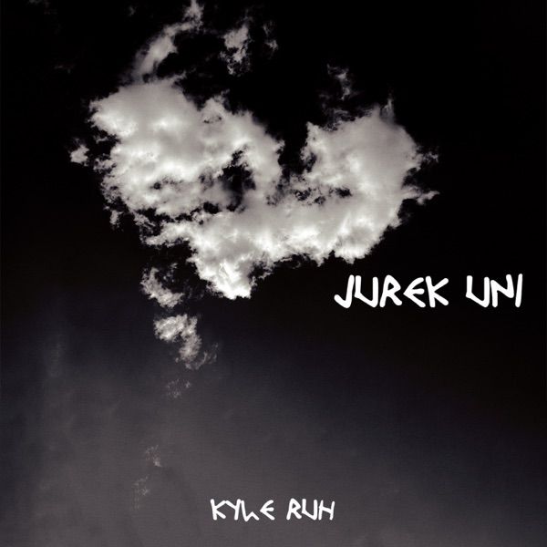 Kyle Ruh – Jurek uni