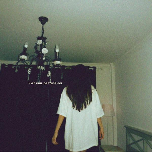 Kyle Ruh – Qasymda bol