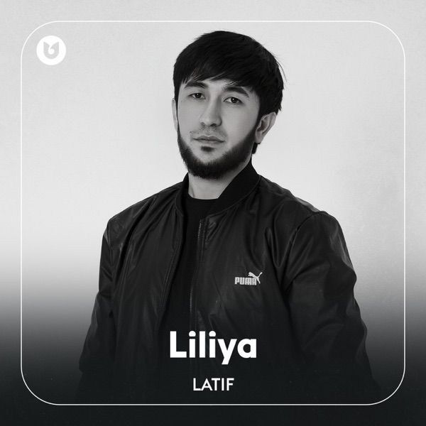 Latif – Liliya
