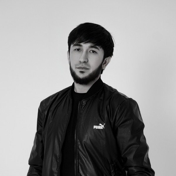 Latif – Shaikal