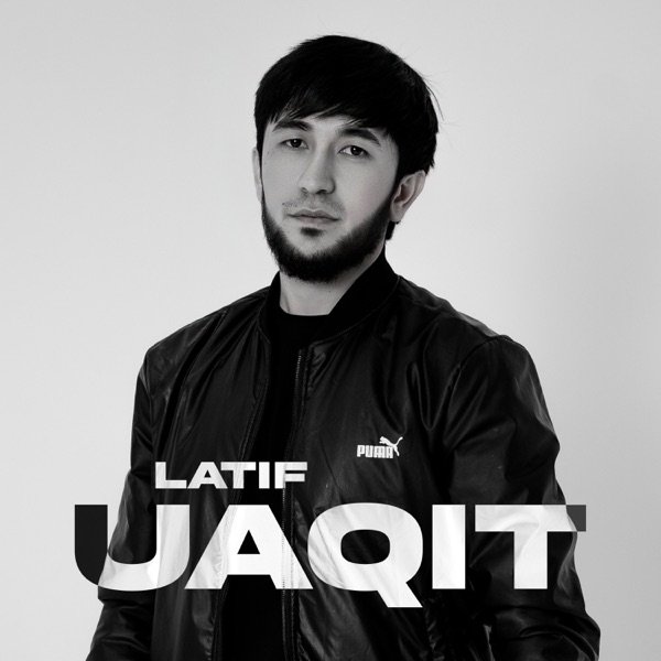 Latif – UaQit