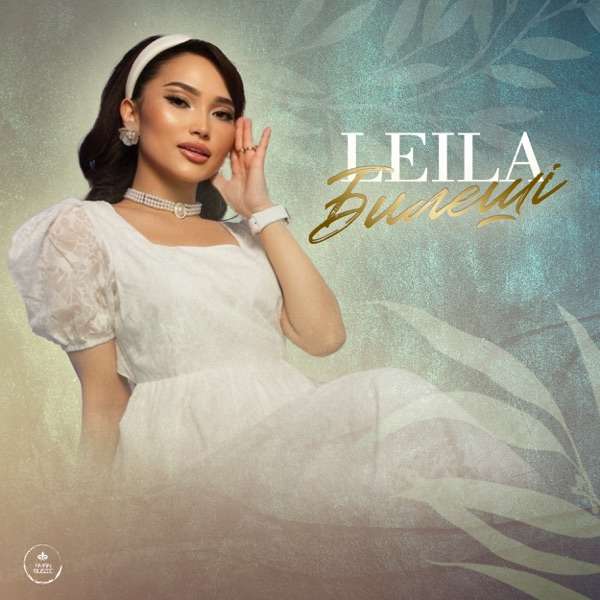 Leila - Билеші