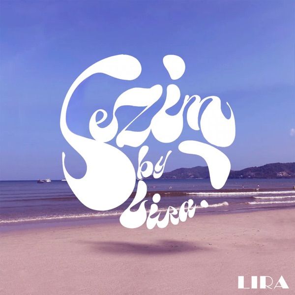 Lira – Sezim