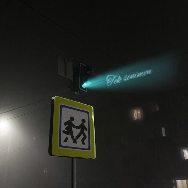Llezz – Tek senimen