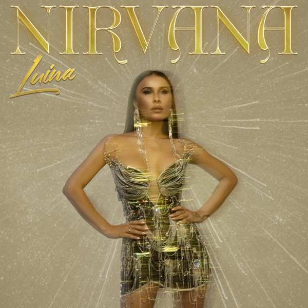 Luina – Nirvana