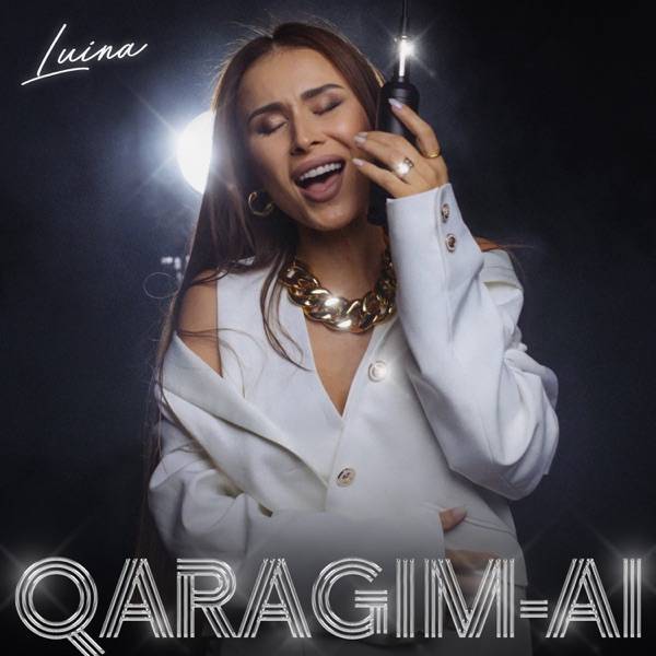 Luina – QARAGIM–AI