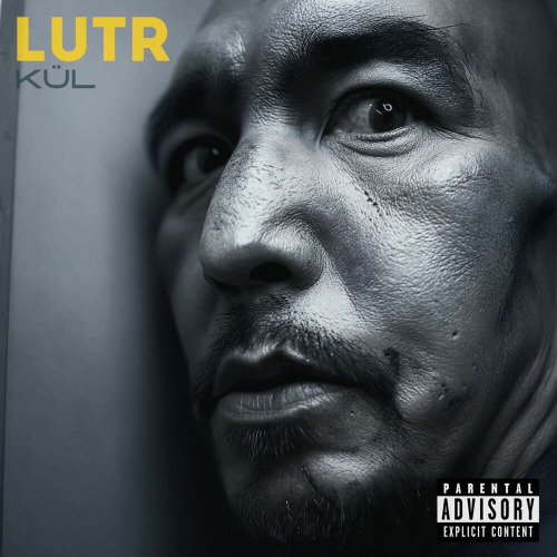 LUTR - Kül