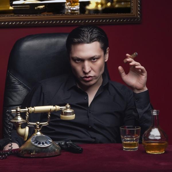 Machenskii – Достар үшін
