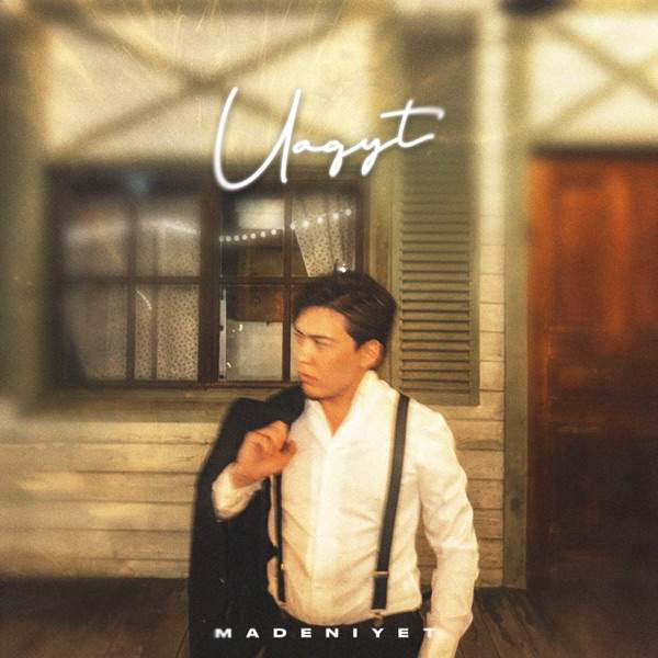 Madeniyet – Uaqyt
