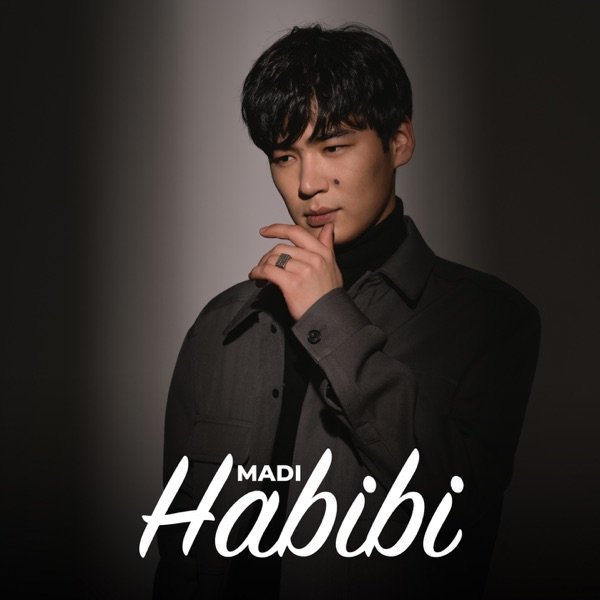Madi – Habibi