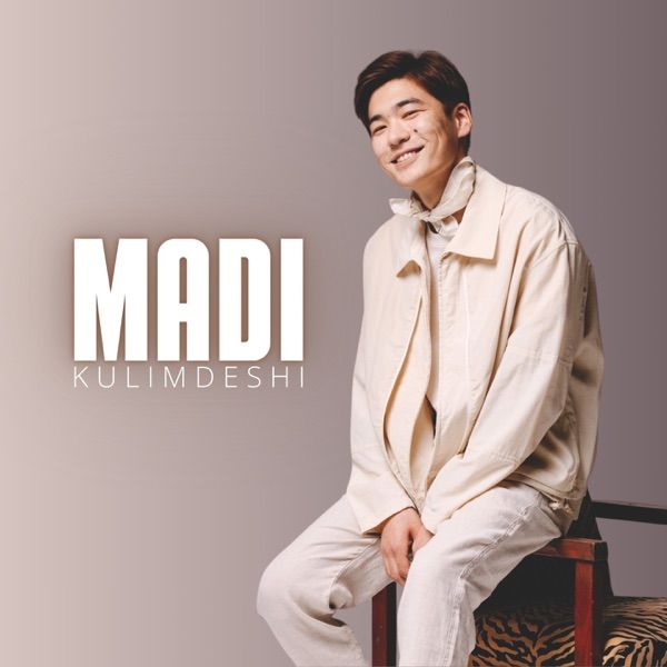 Madi – Kulimdeshi