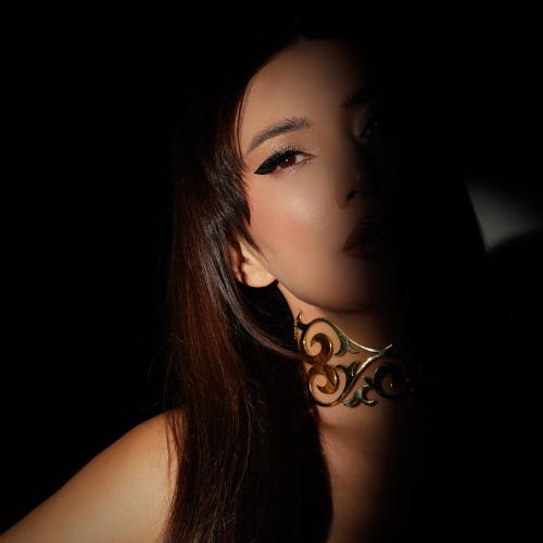 Мадина Садуақасова – Сен қашан ораласың