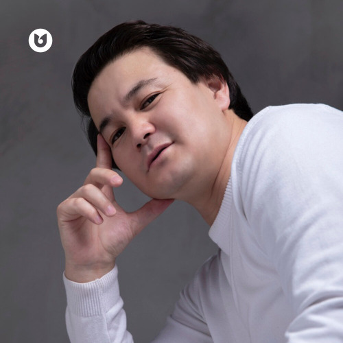 Махмуд Қали – Ауырса жүрек ауырсын