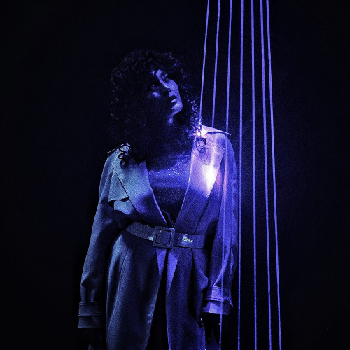 Marhaba Sabi – Potion
