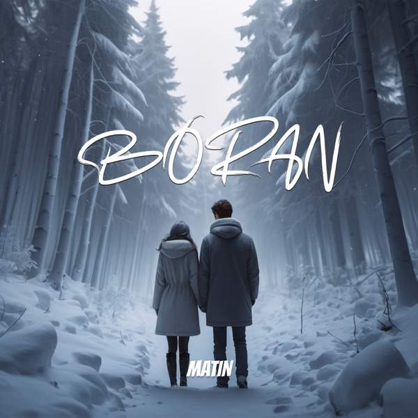 Matin – Boran