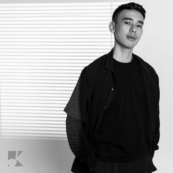 Matin – Bul alem
