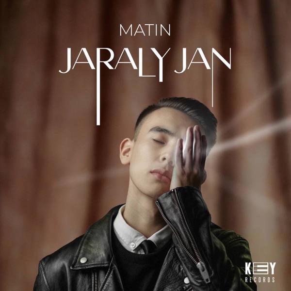 Matin – Jaraly jan