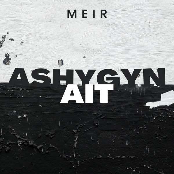 Meir – Ashygyn ait