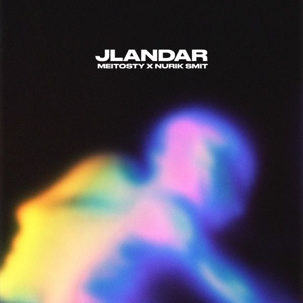Meitosty feat. Nurik Smit – Jlandar