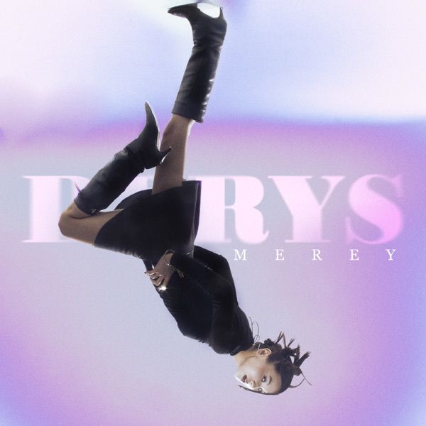 MEREY - Durys