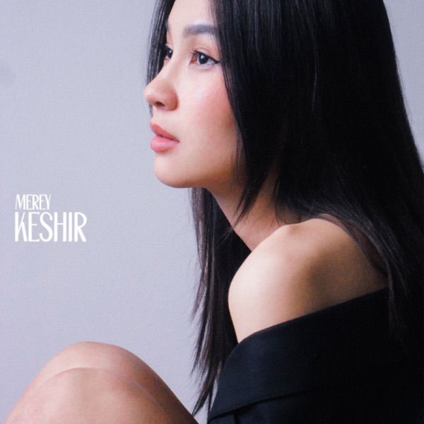 MEREY - Keshir