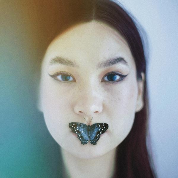 MEREY – Ustama