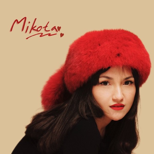 Mikota – Bir Sát