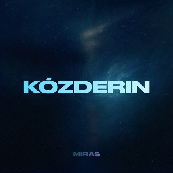 Miras - Kozderin