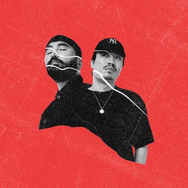 Moldanazar feat. Ирина Кайратовна – Jarqyra