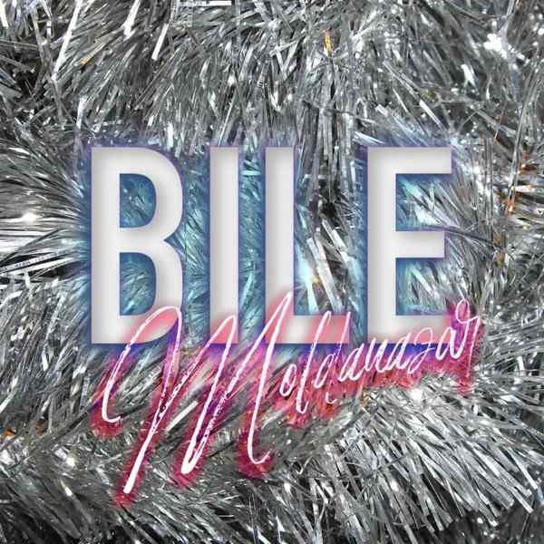 Moldanazar – Bile