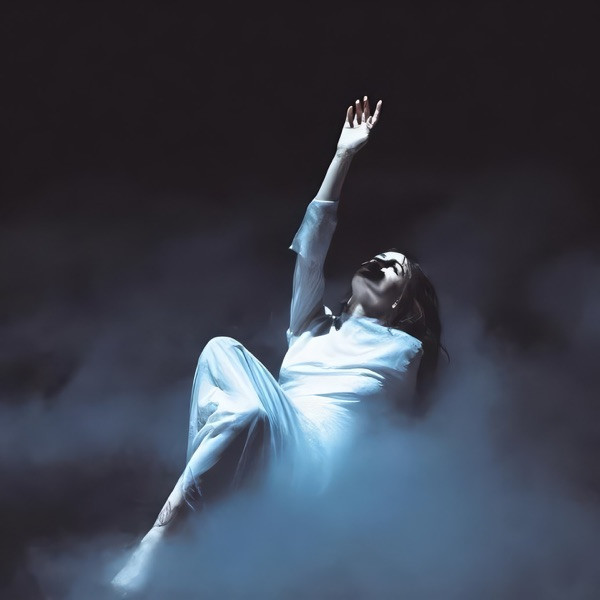 Moldanazar - Estelikter