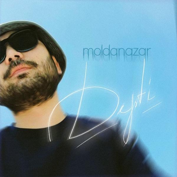 Moldanazar – Kimge Eresin